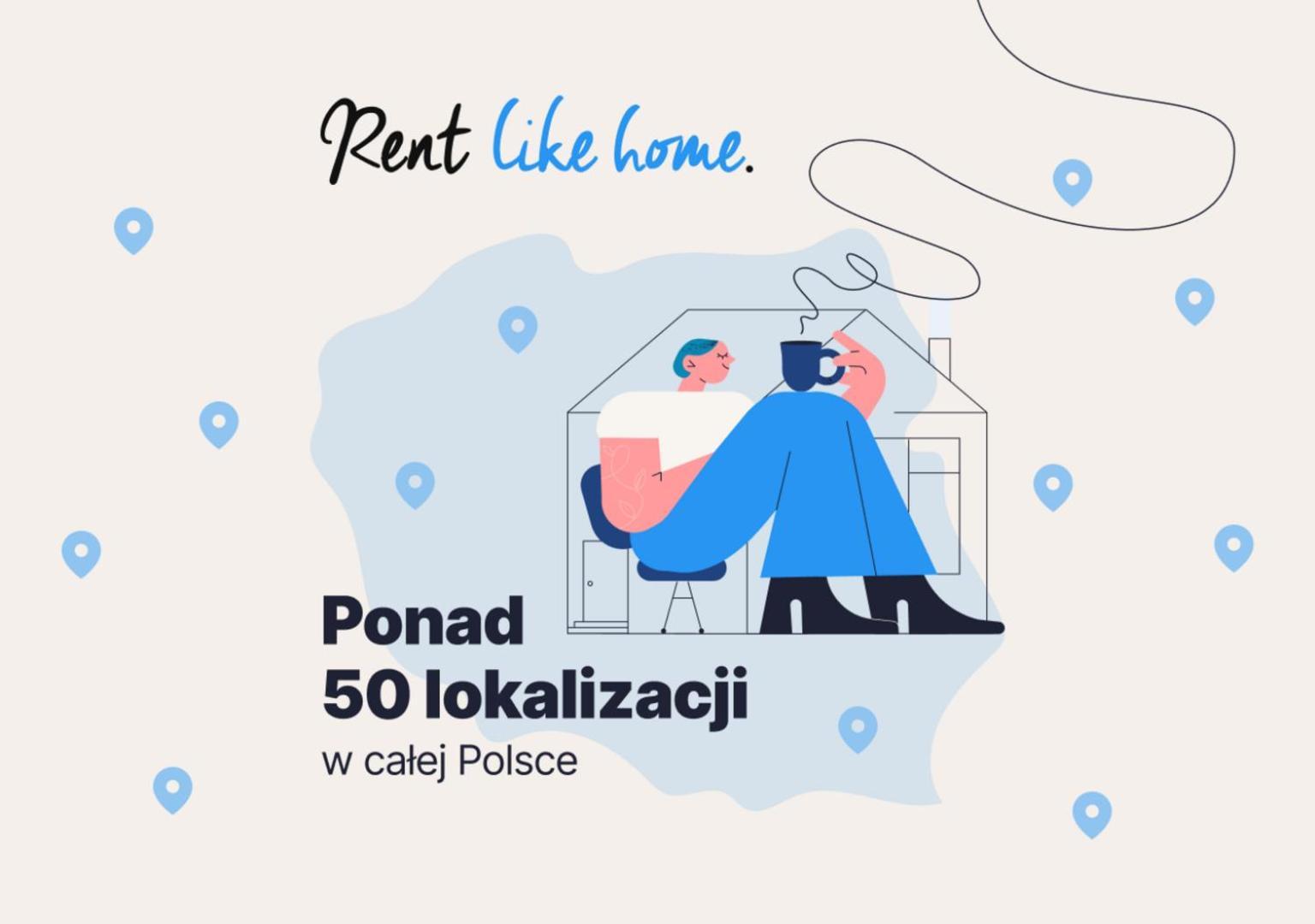 Rent Like Home - Wronskiego 15 Warszawa Eksteriør billede